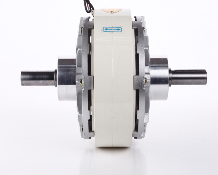 磁粉離合器和磁粉制動(dòng)器的不同點(diǎn)？